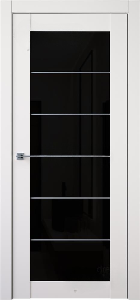 Престиж с молдингами ДО