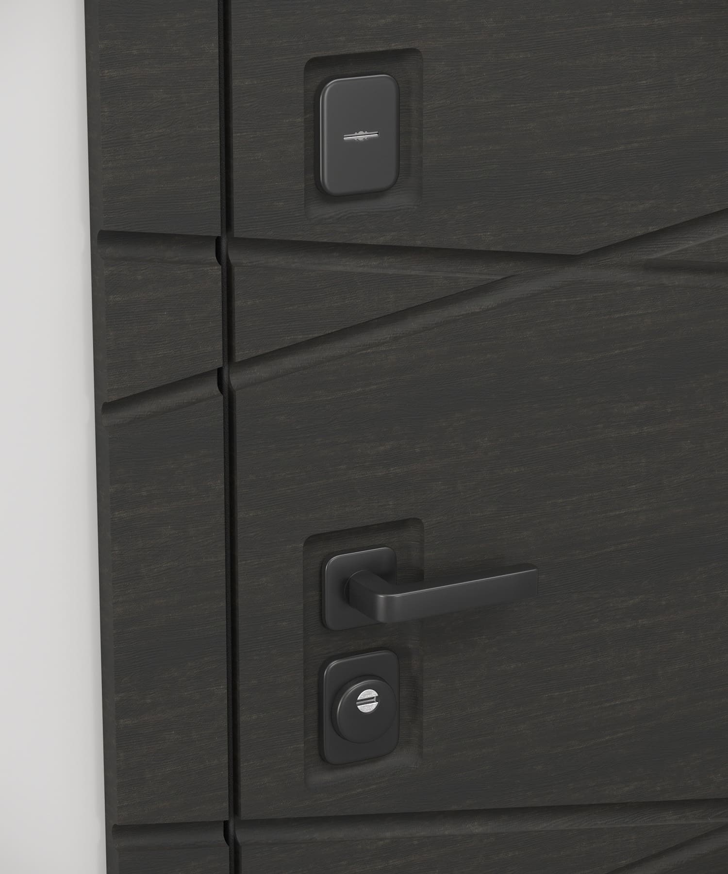 BERSERKER Acoustic PRO 450