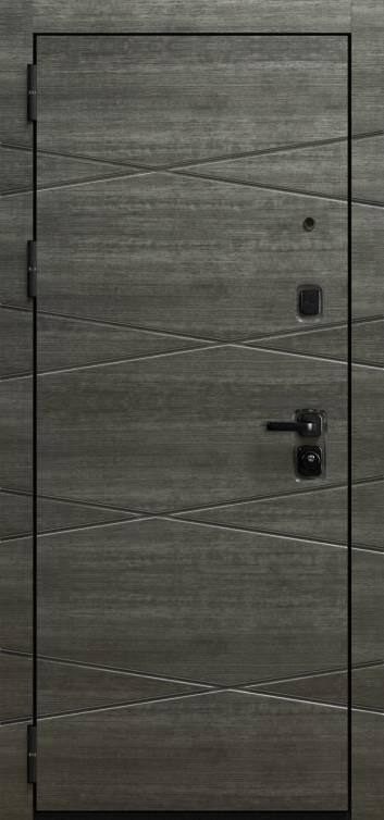 BERSERKER Acoustic PRO Z 460