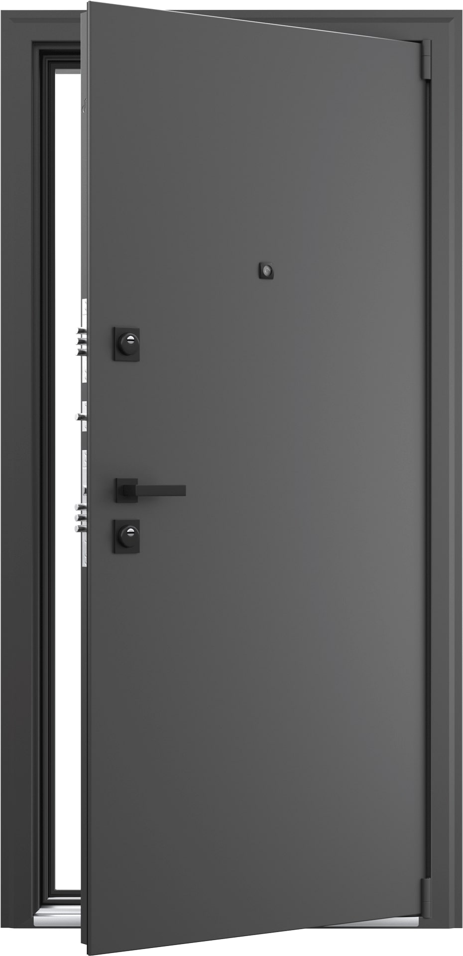 Входная дверь "Next"