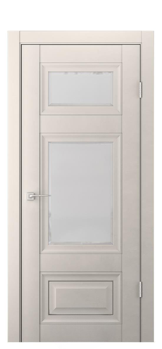 D4 ДО стекло 1