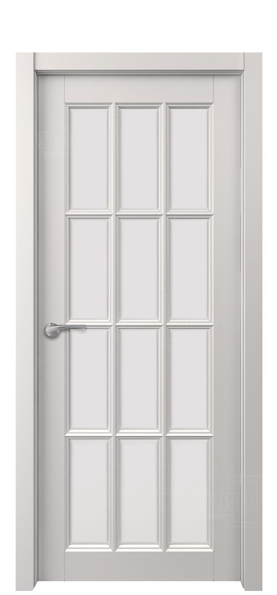 E 17 ДО стекло 5