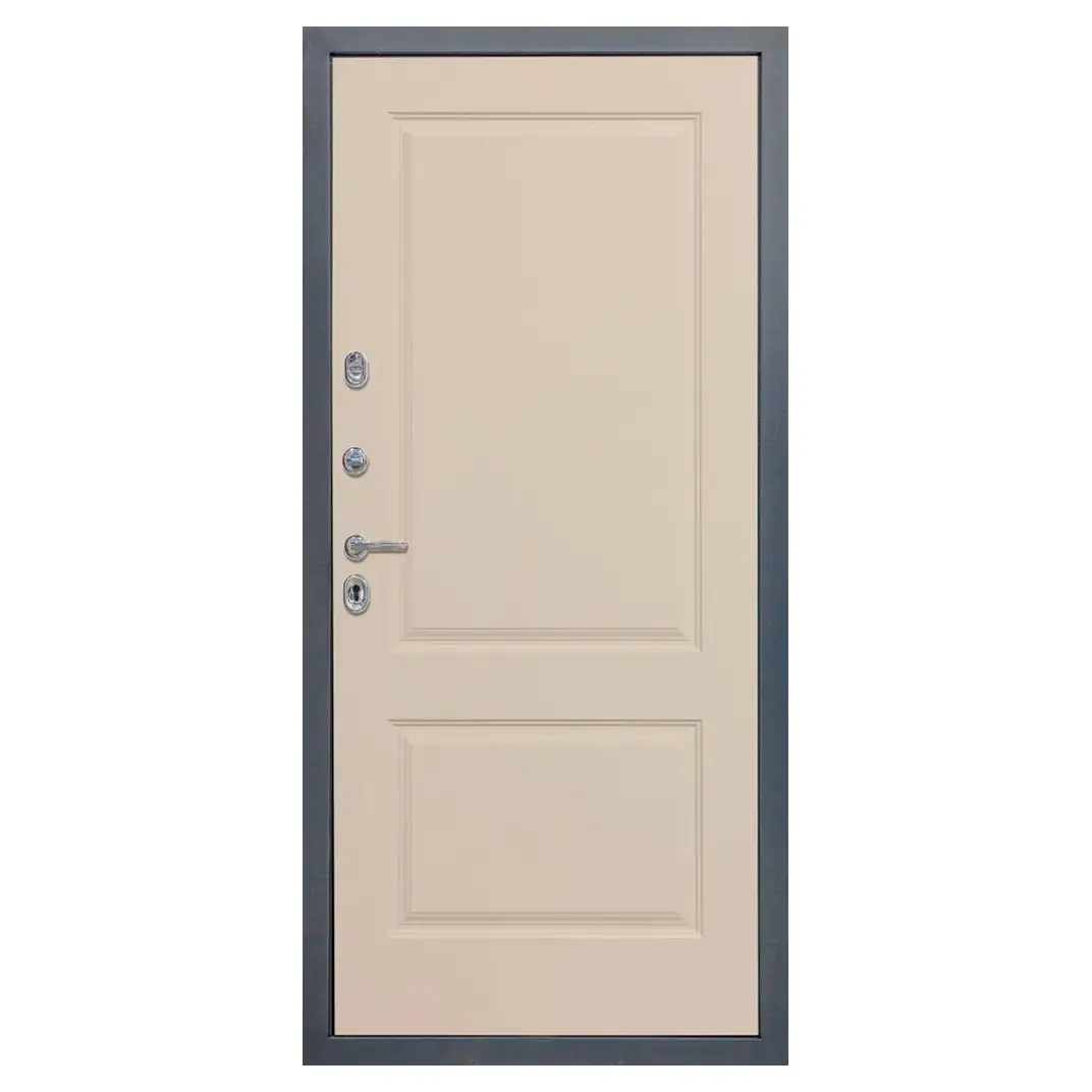 Входная дверь "Grand 5"