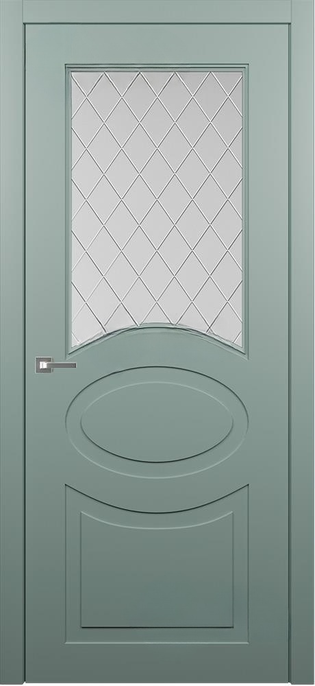 AN15-2 (гравировка РОМБ)