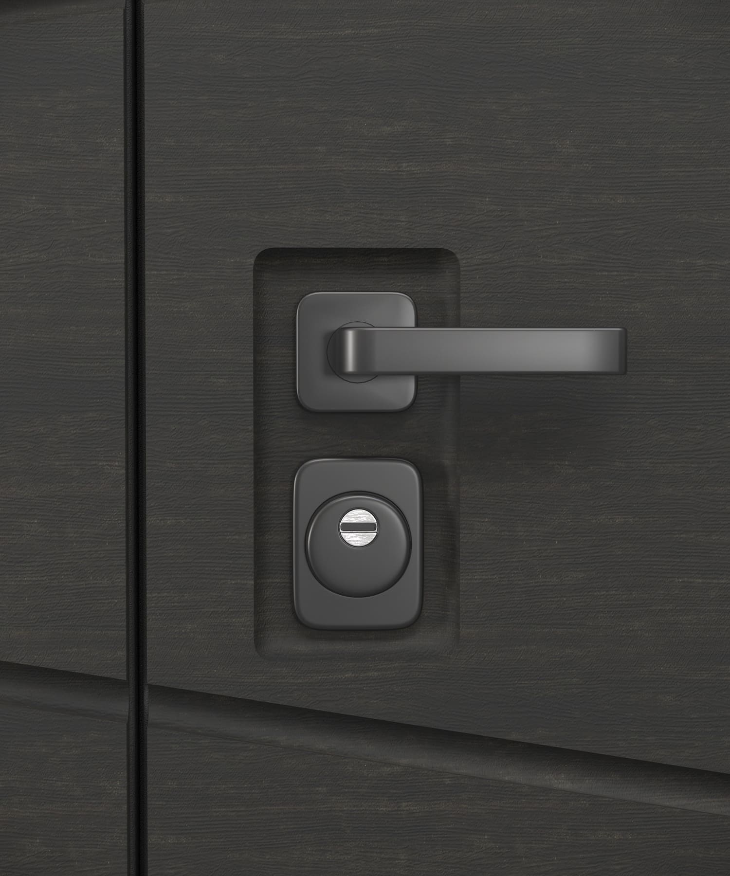 BERSERKER Acoustic PRO 450