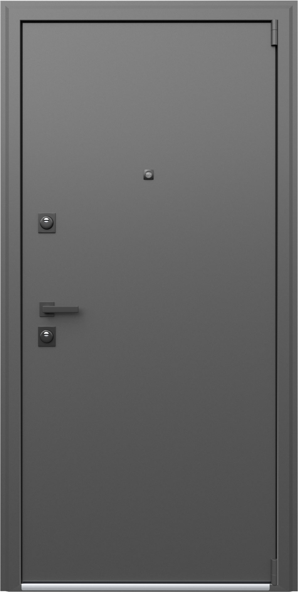 Входная дверь "Next"