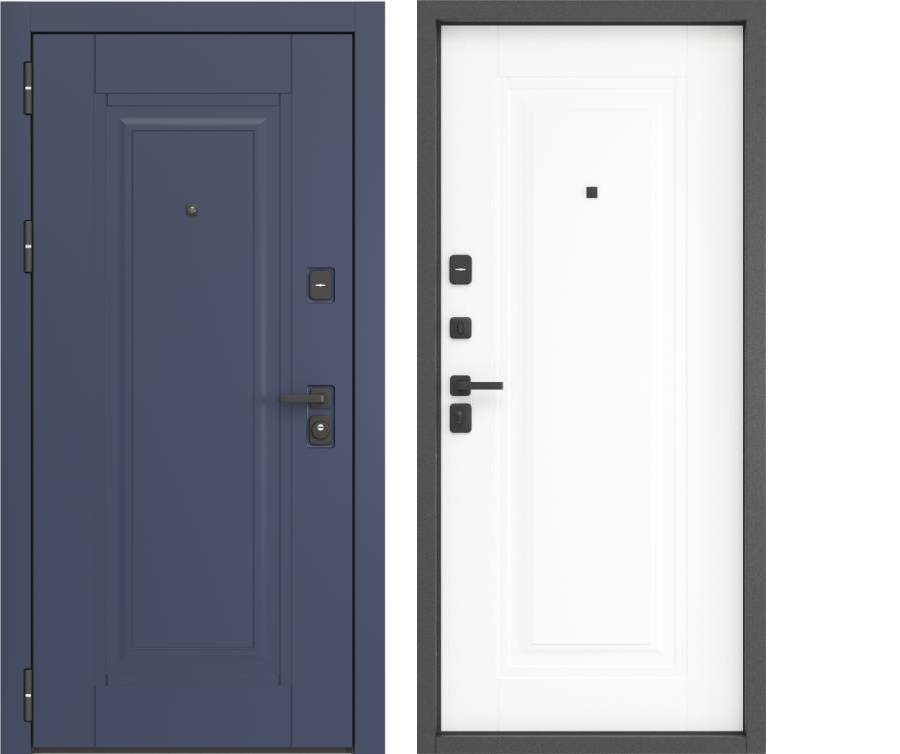 Palitra Classic 600 Palitra Classic 600