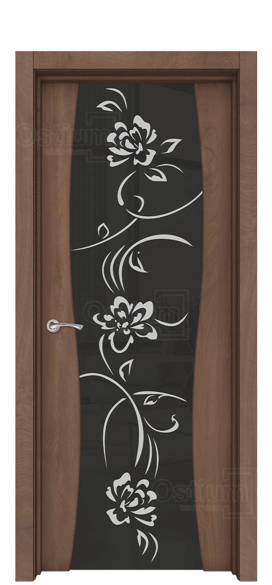 Сириус ДО Розы