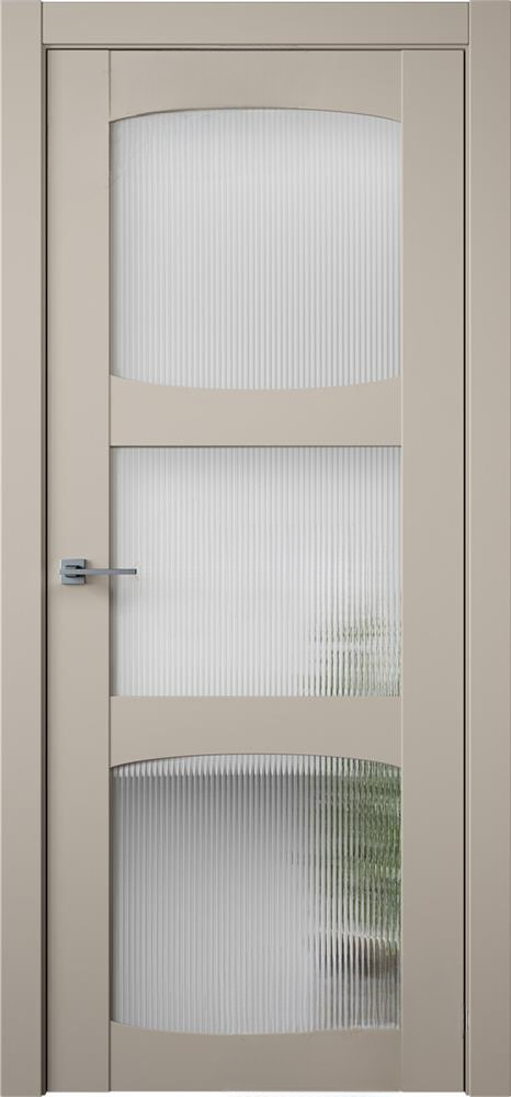 7-2 (стекло Мору)