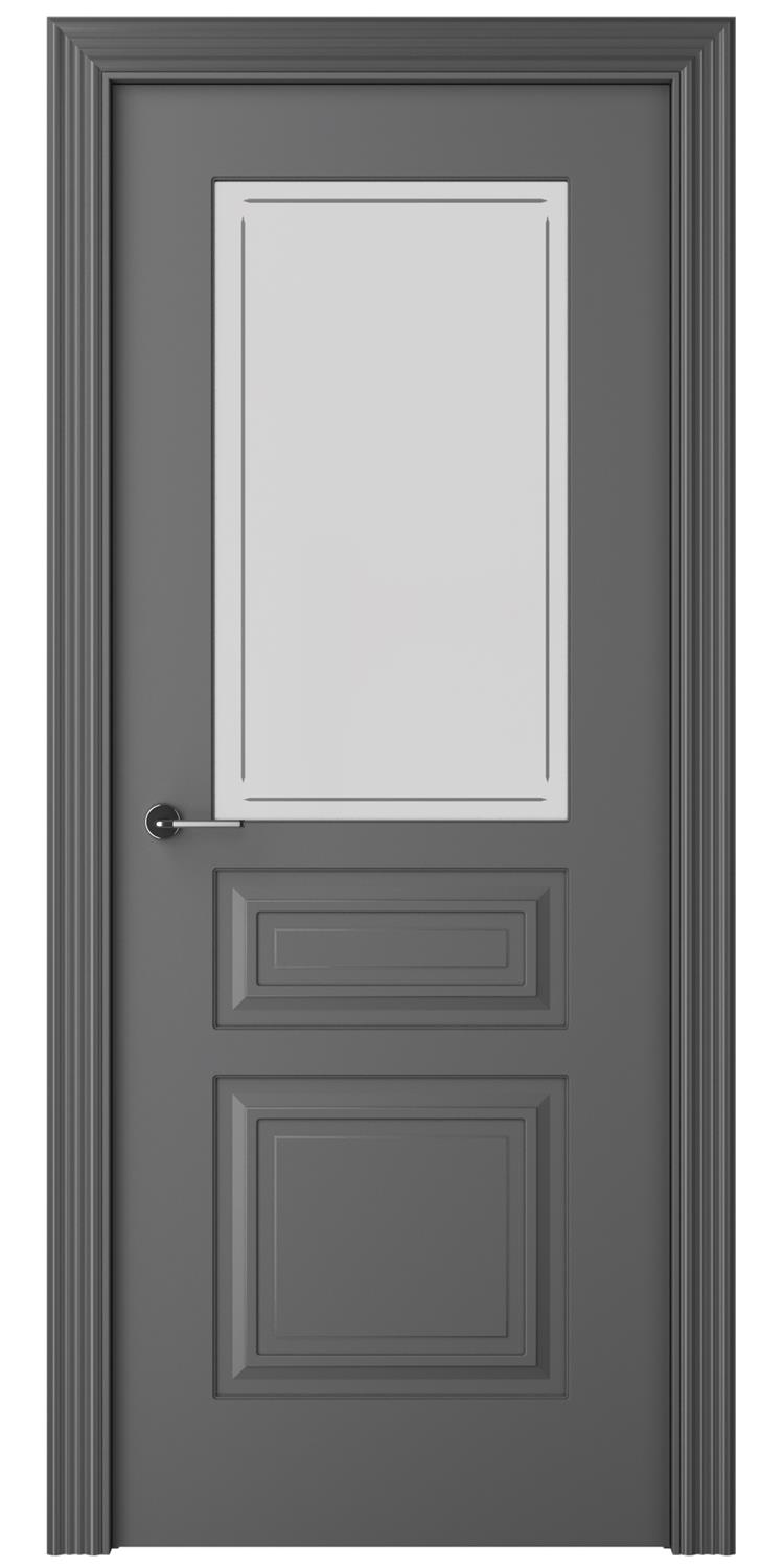 U9 ДО стекло 2