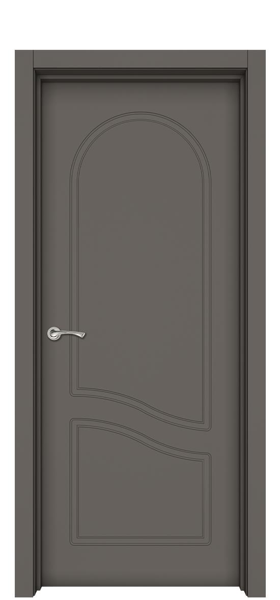 Анастасия ДГ