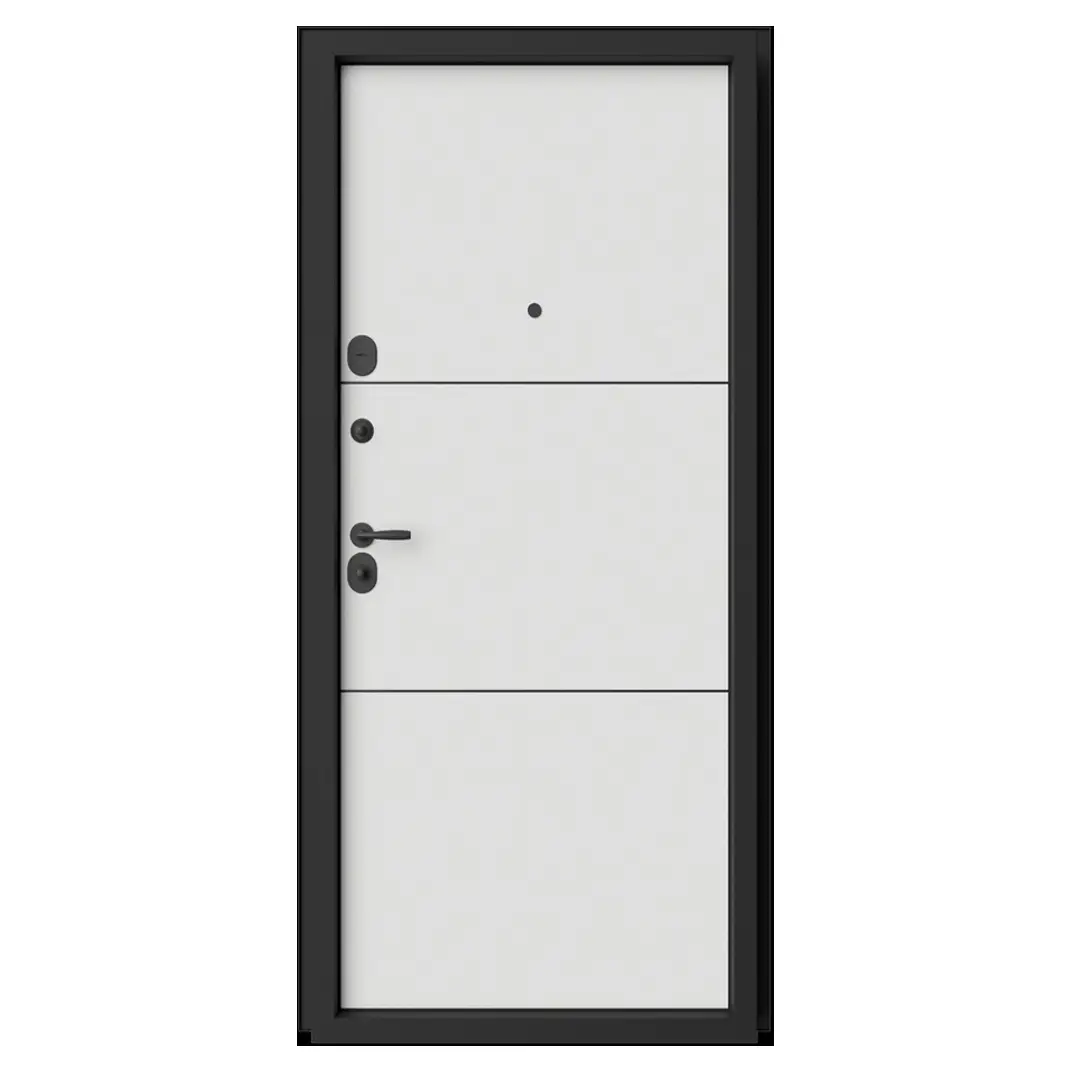 Входная дверь "Geo 1"