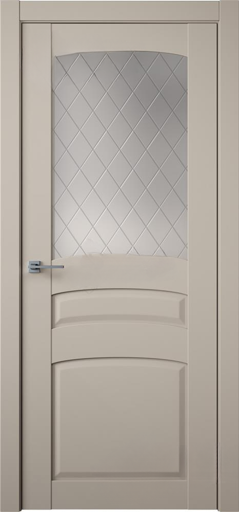 16-4 (рисунок Ромб)