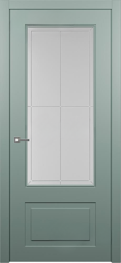 AN6 (рисунок 111)