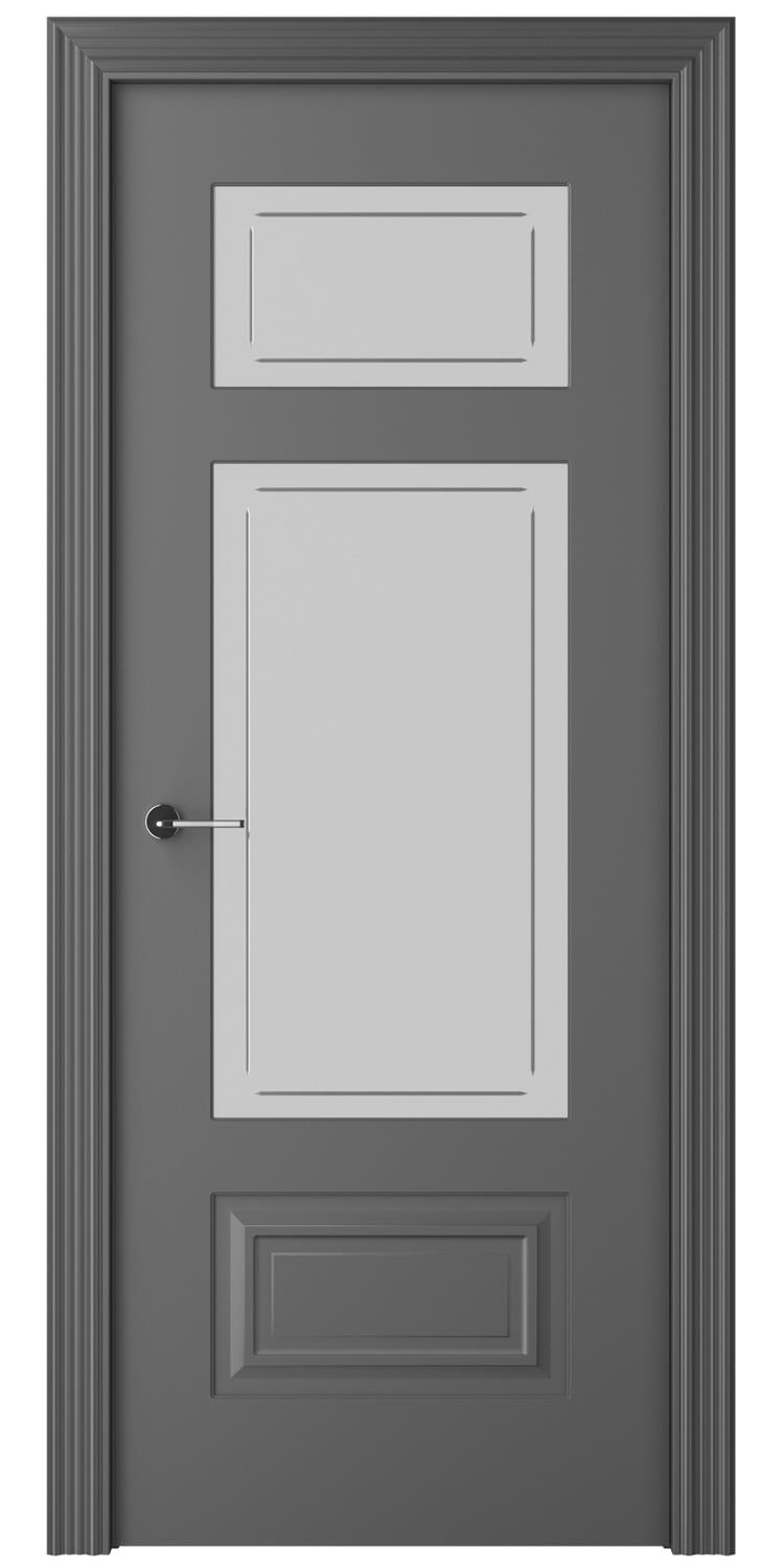 U7 ДО стекло 2