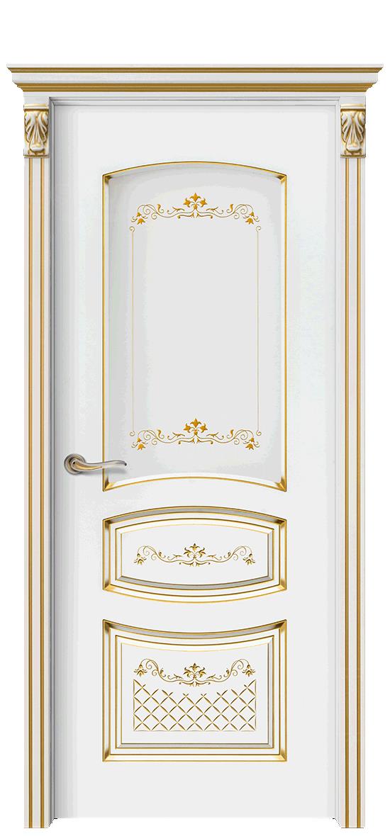 София Ажур 2 ДО