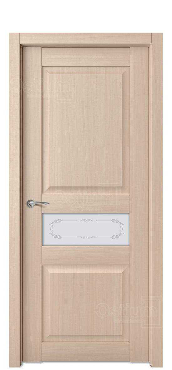 E 11 ДО стекло 4