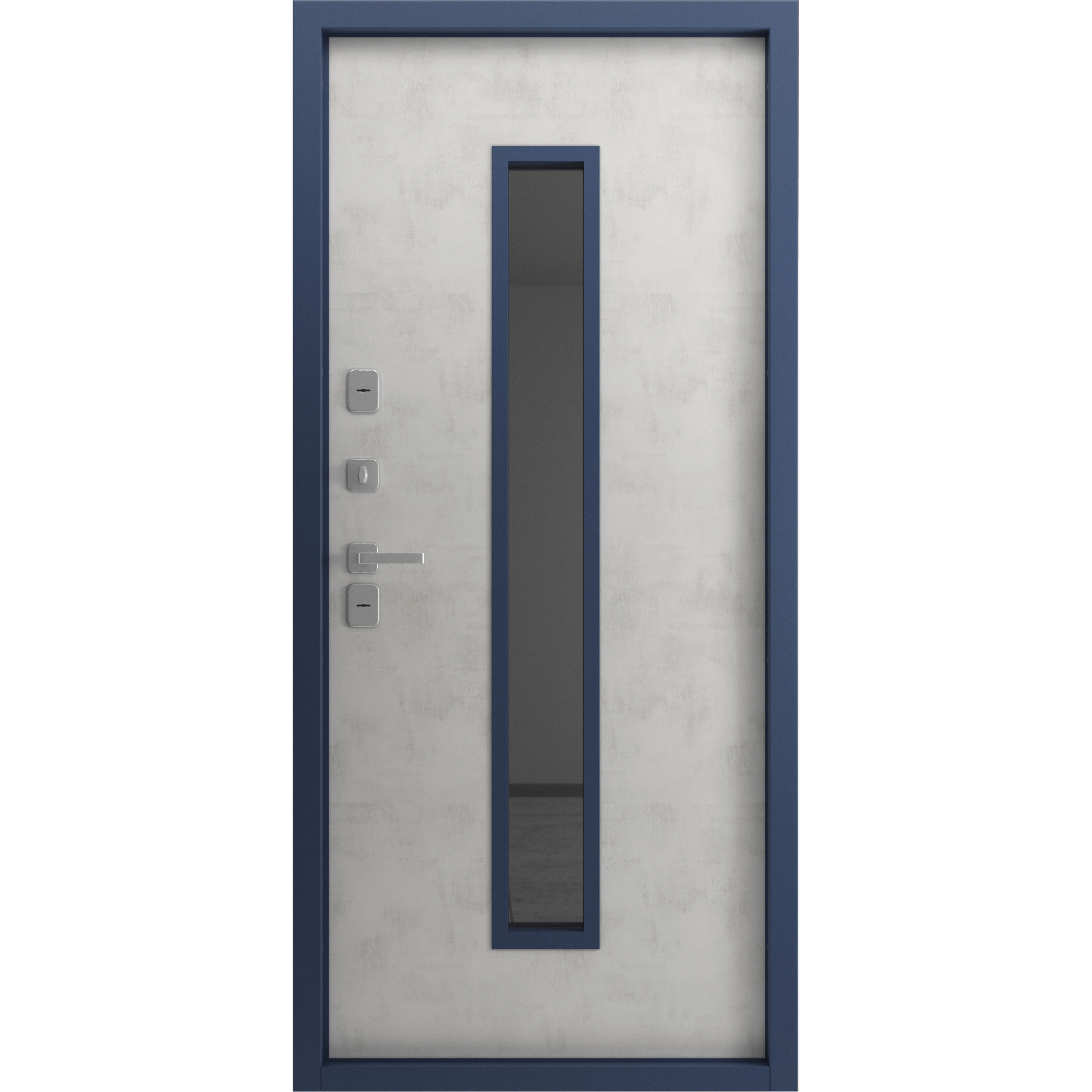 BERSERKER TERMAX Lumi 300