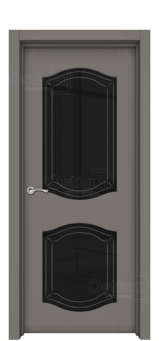 Престиж Италия гравировка 21