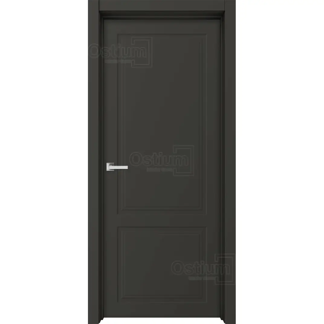 Межкомнатная дверь «N2»