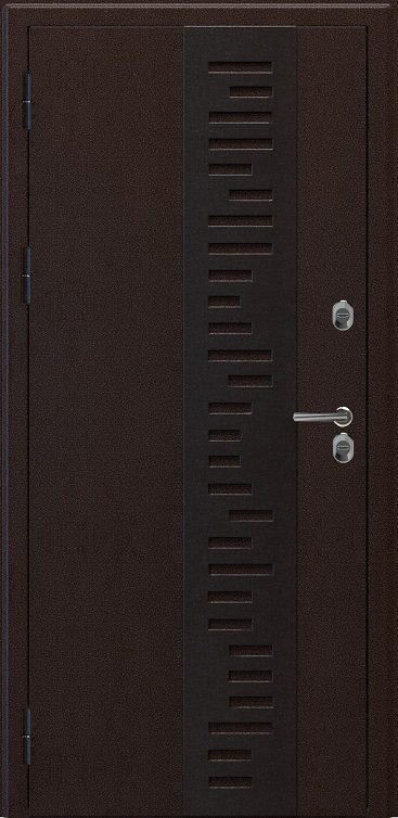 BERSERKER TERMAX 906