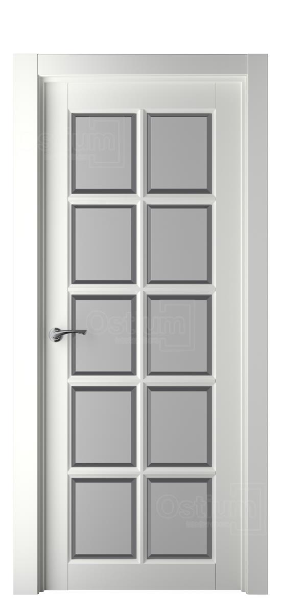 Е 19 ДО стекло 1