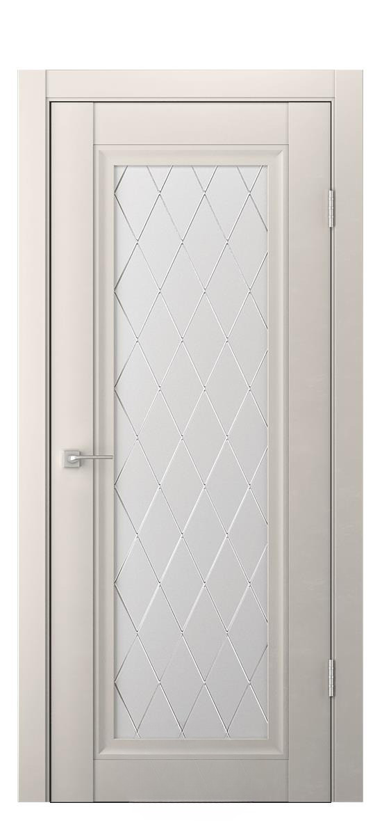 D6 ДО стекло 2