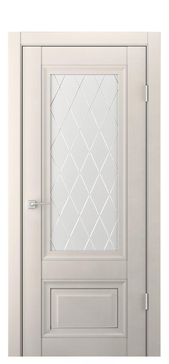 D1 ДО стекло 2