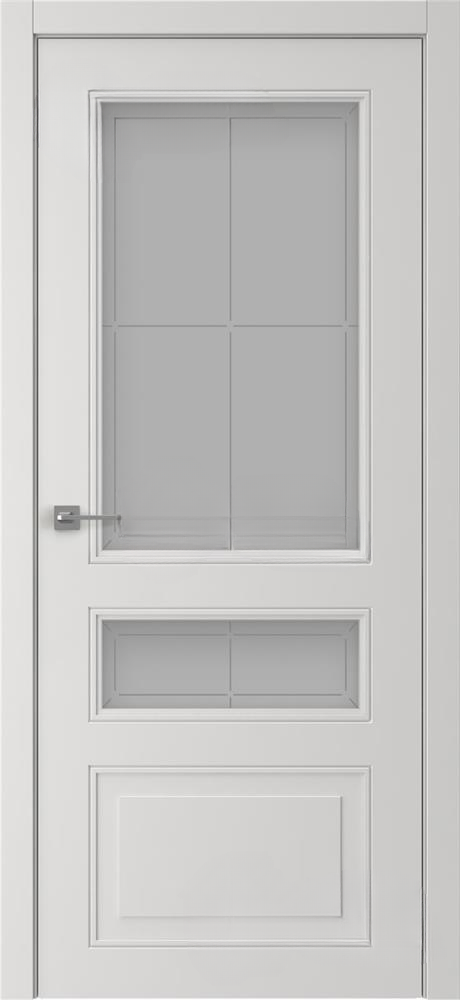 AN+ 8 (рисунок 111)