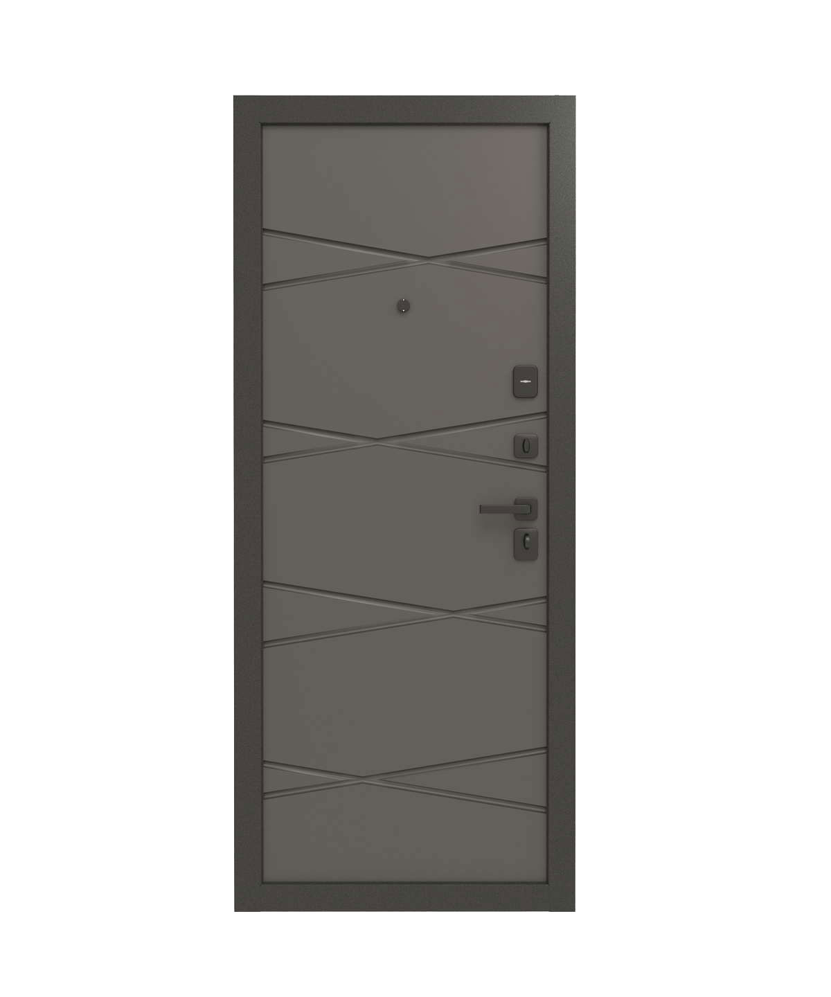 BERSERKER Acoustic PRO 451