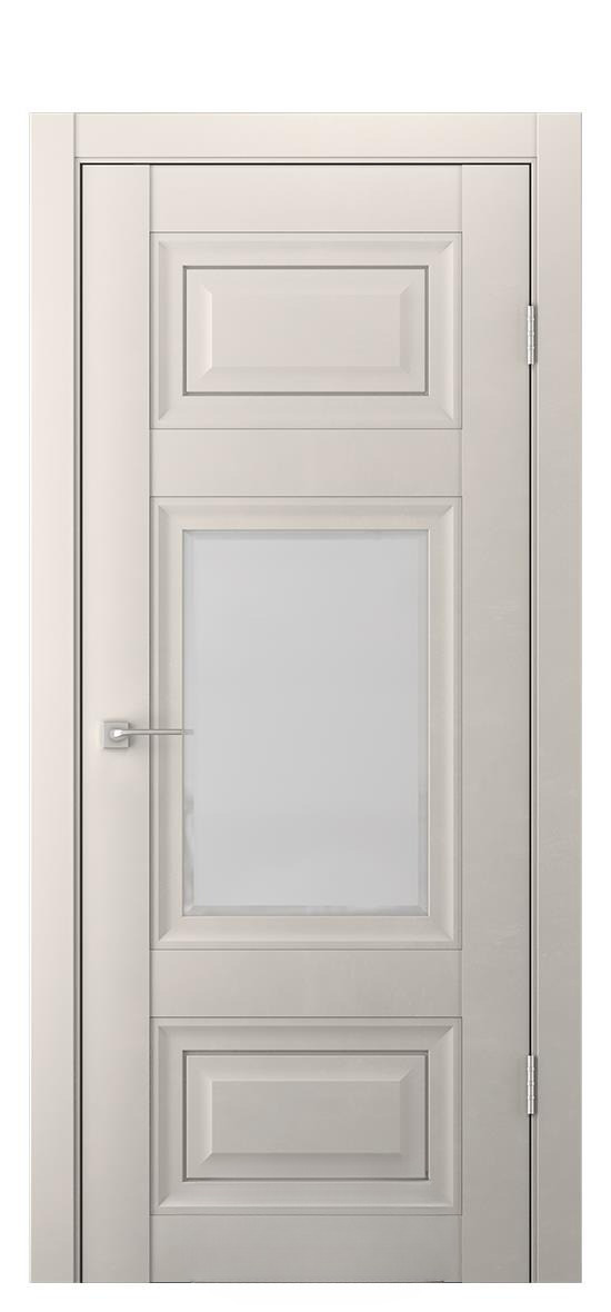 D2 ДО стекло 1