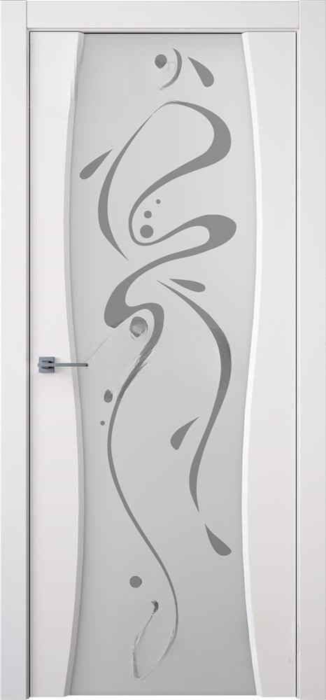 Сириус полное Ваза ДО рисунок 1