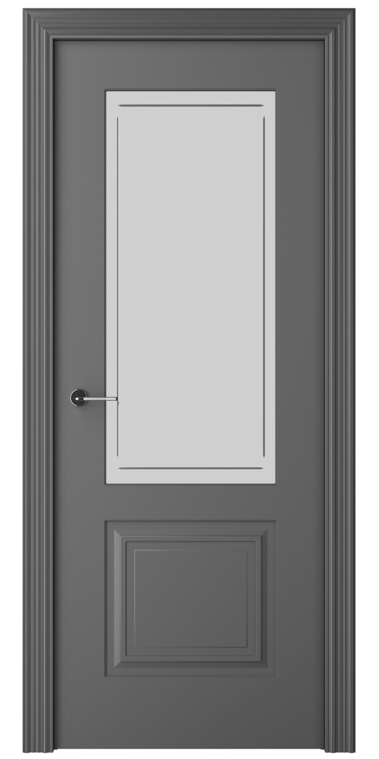 U8 ДО стекло 2