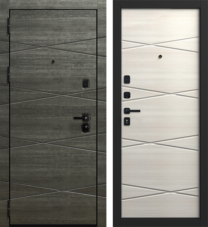 BERSERKER Acoustic PRO 450