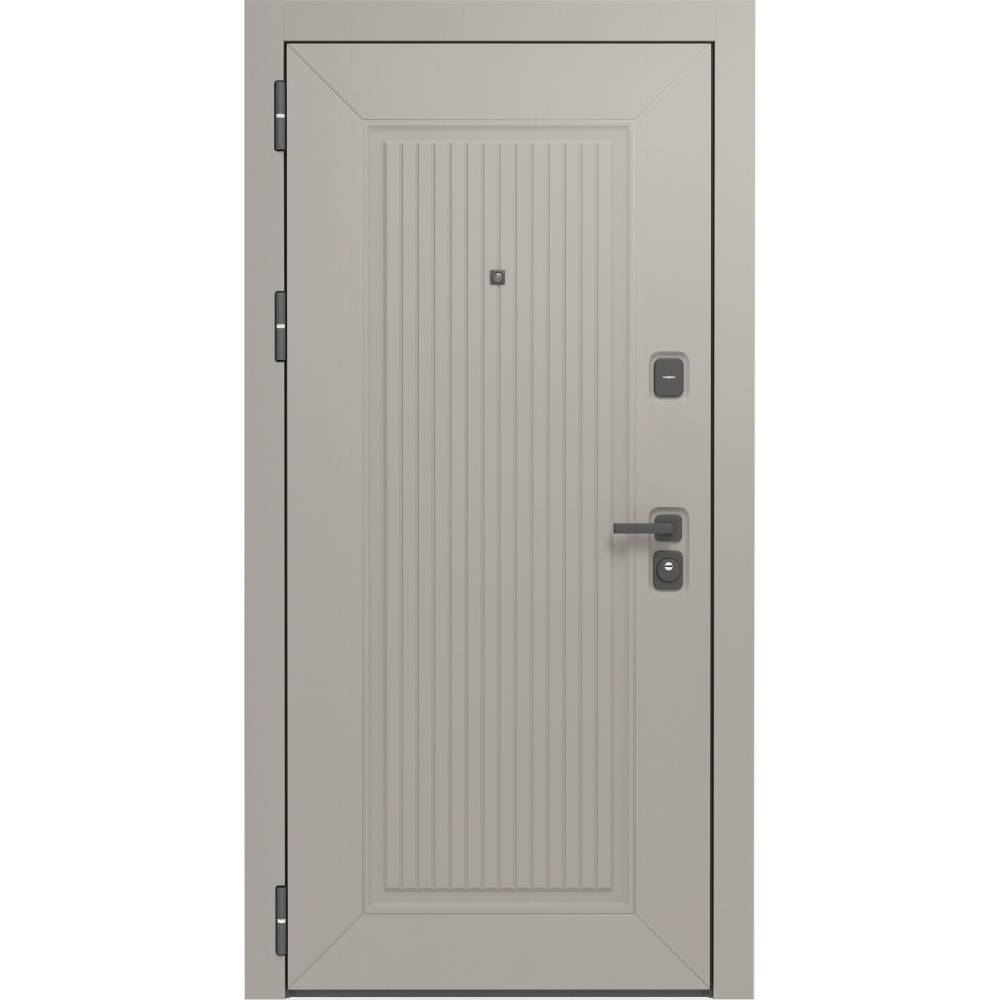 BERSERKER Acoustic PRO 454