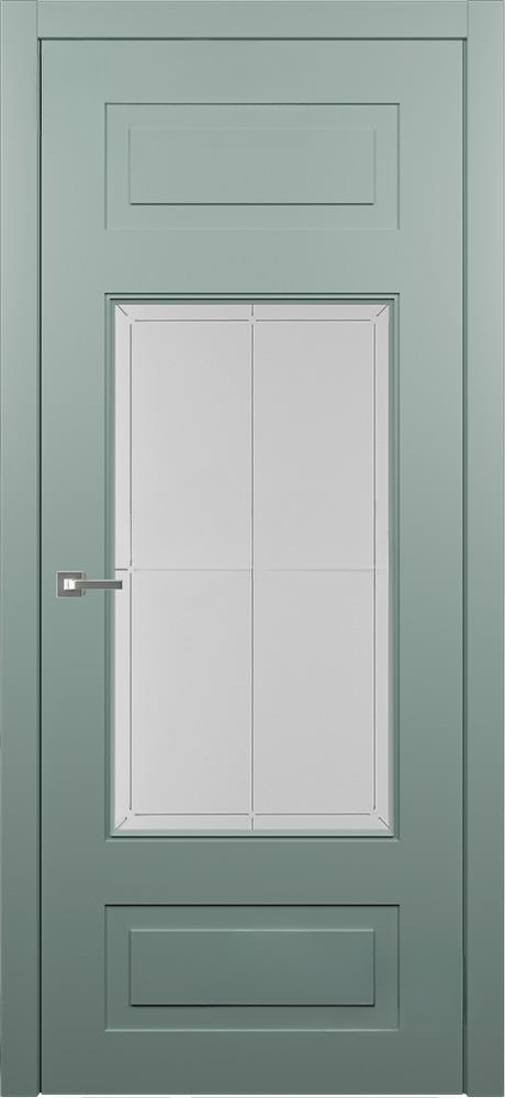 AN12 (рисунок 111)