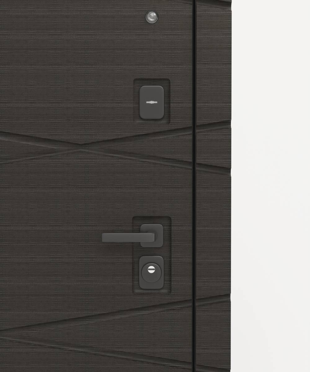 BERSERKER Acoustic PRO Z 460