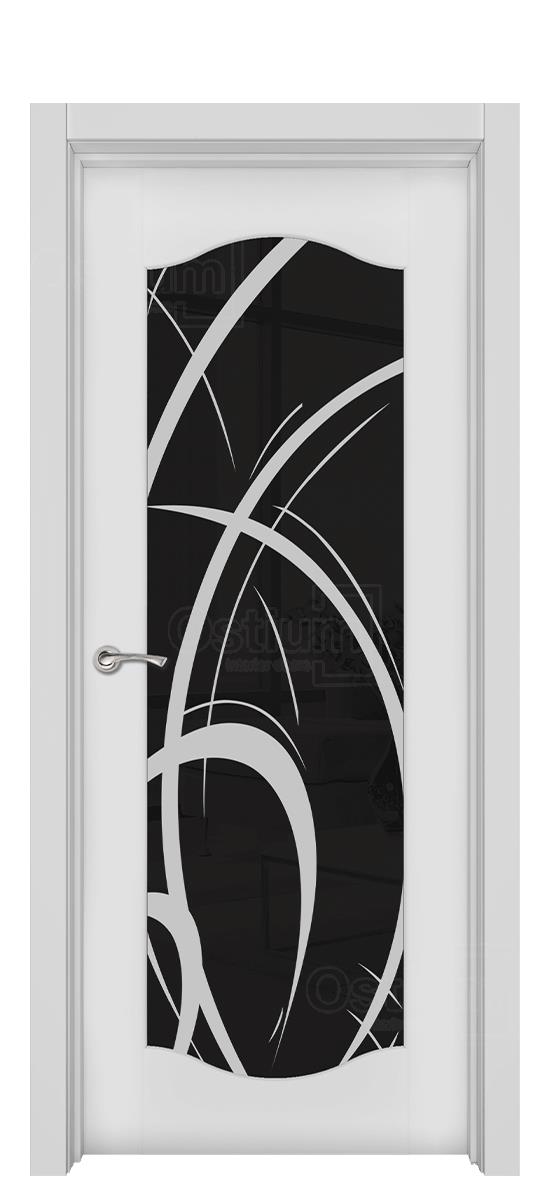 Престиж классик Шарм