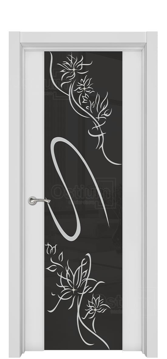 Стиль ДО Кристал