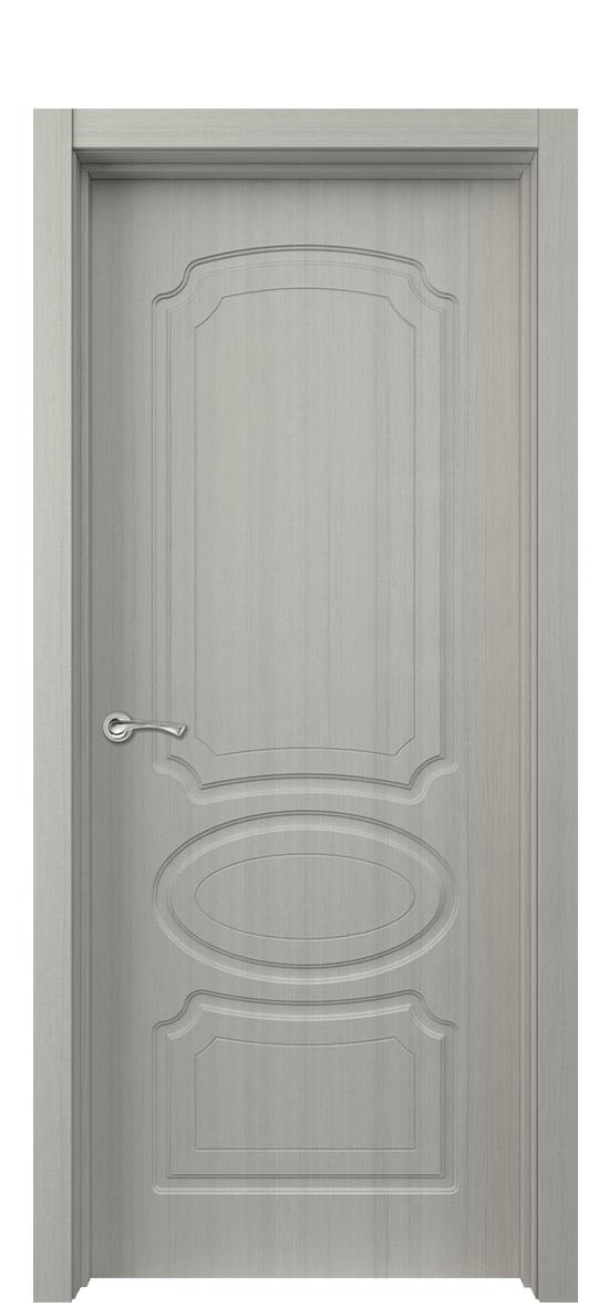 Эксклюзив ДГ