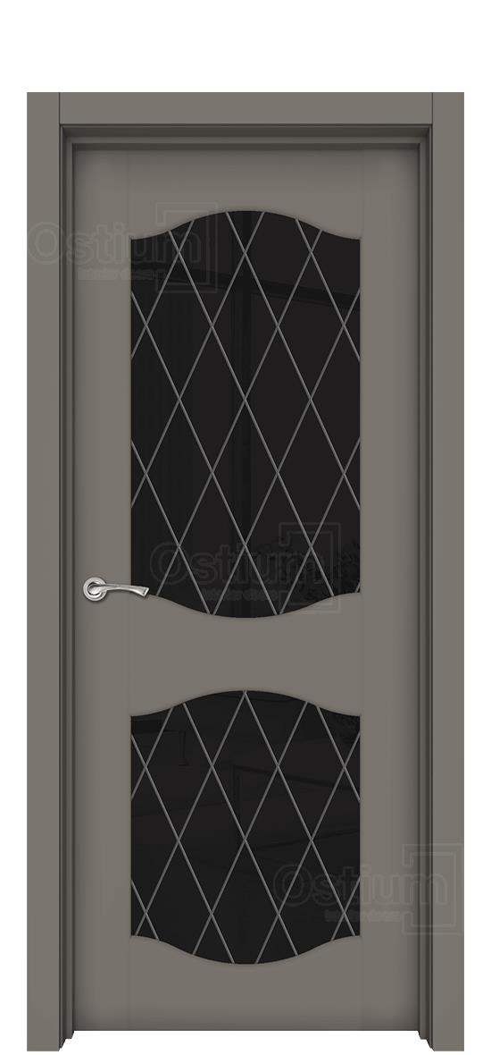 Престиж Италия гравировка 12