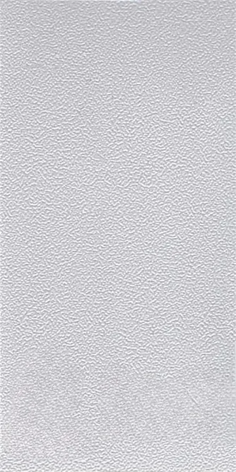 Двери с кромкой ABS