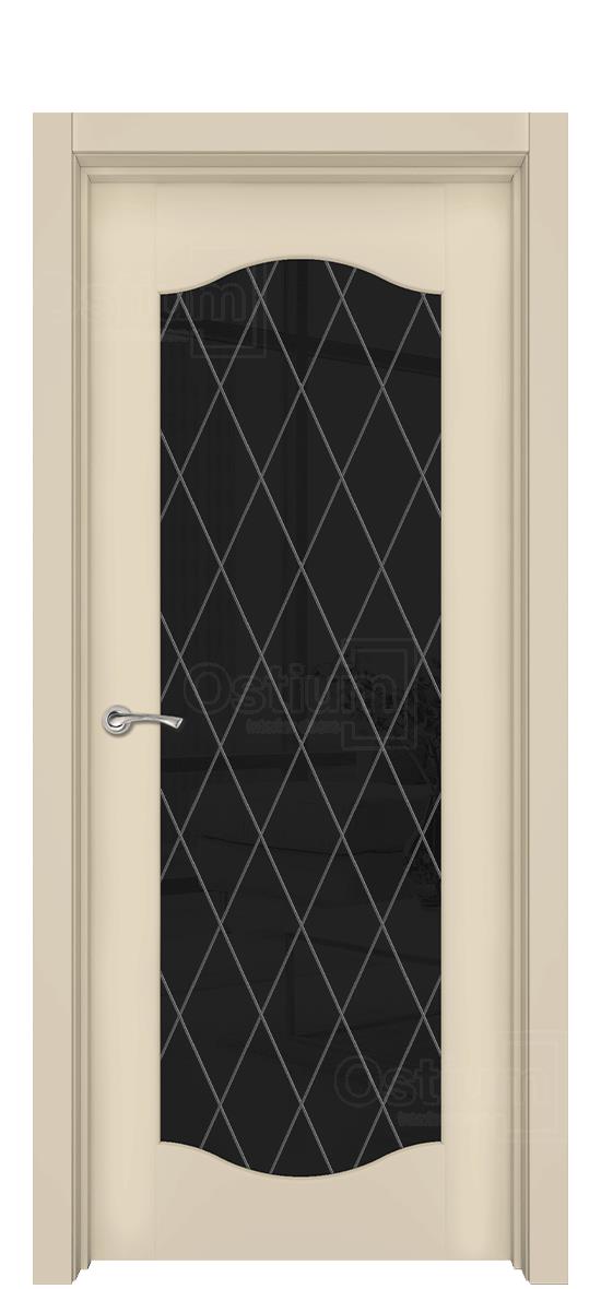 Престиж классик с гравировкой 12