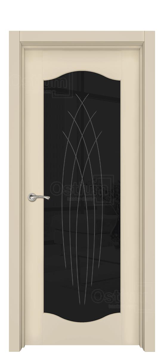 Престиж классик с гравировкой 17