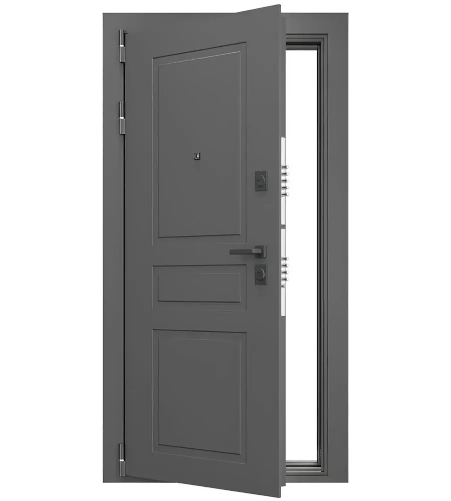 Входная дверь "Grand 3"