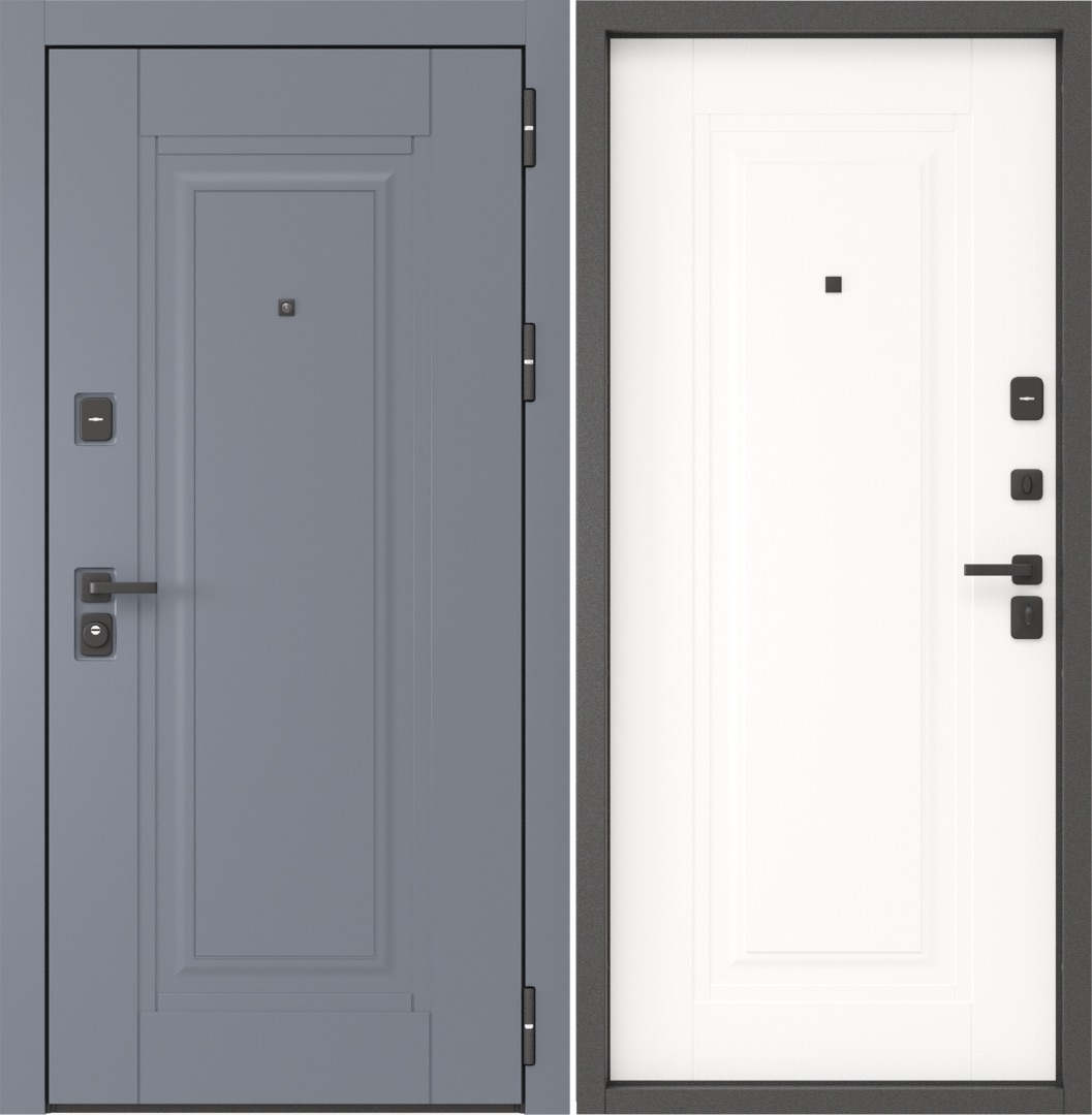 Palitra Classic 601 Palitra Classic 601