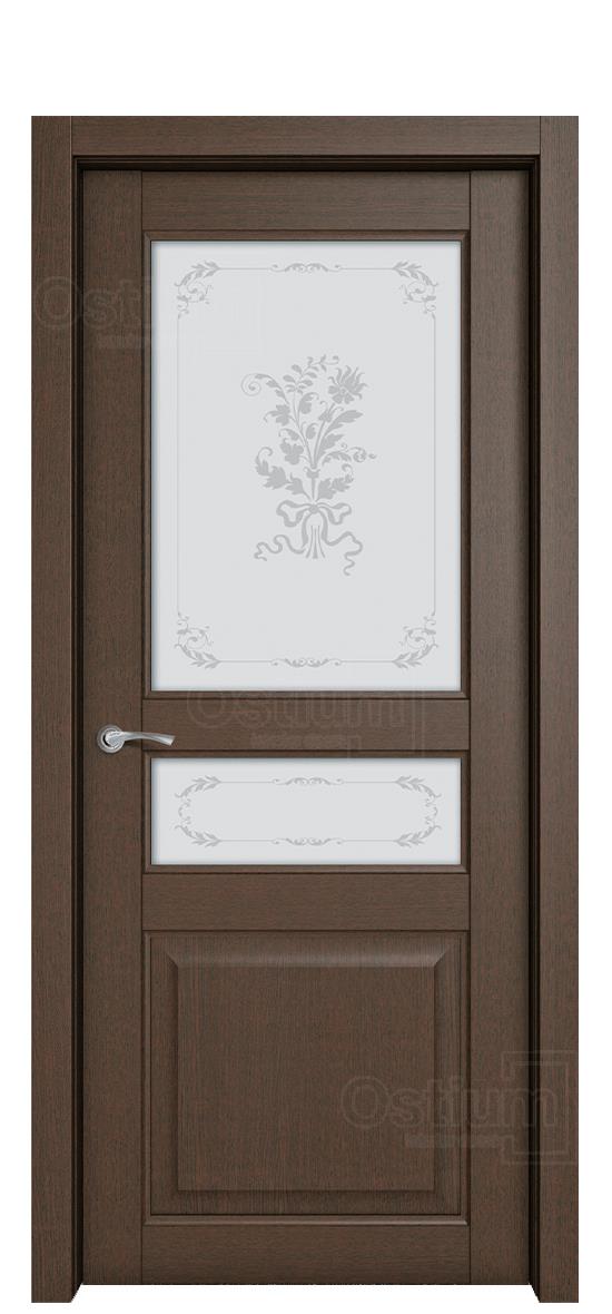 P 9 ДО стекло 4