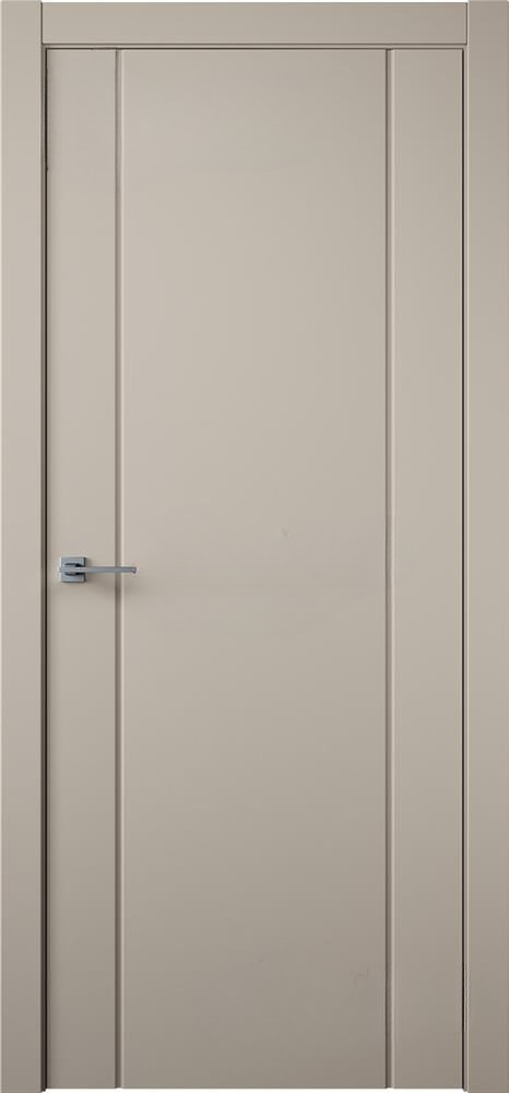 Стиль Полное ДГ