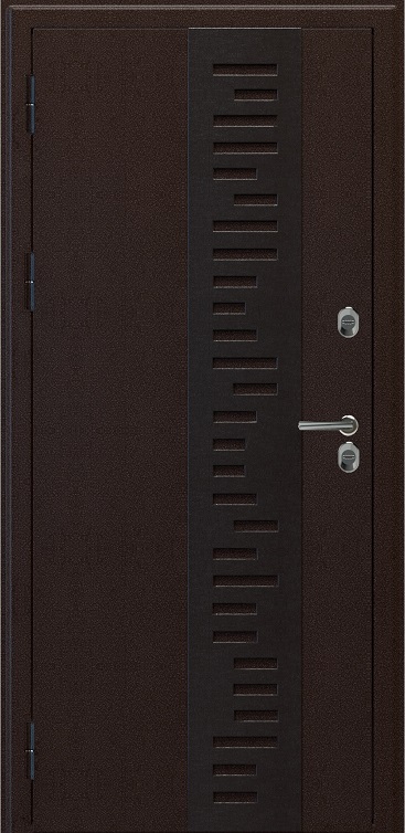 BERSERKER TERMAX 908