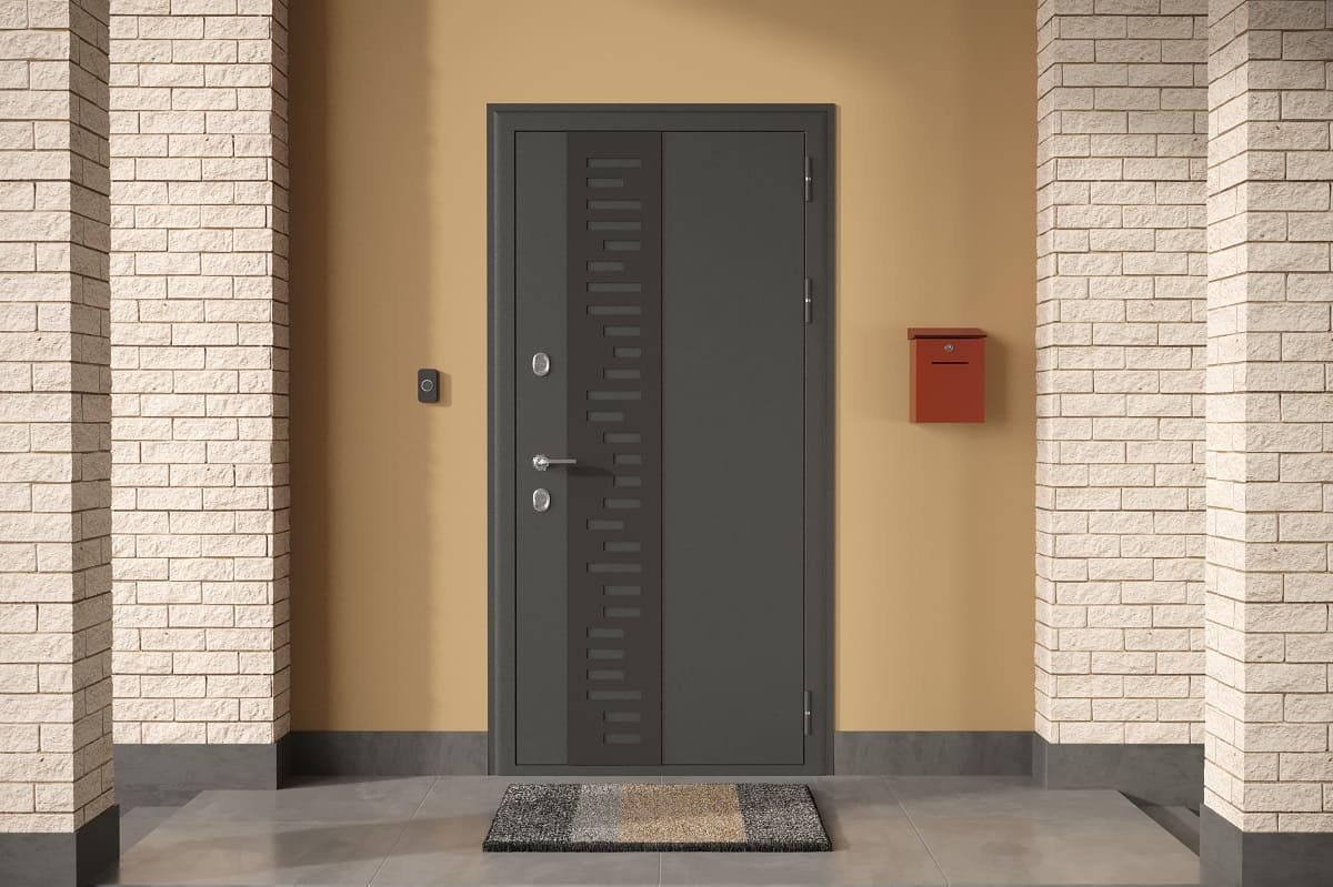 BERSERKER TERMAX 904